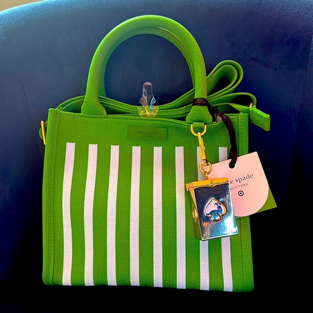 Kate Spade Bag
